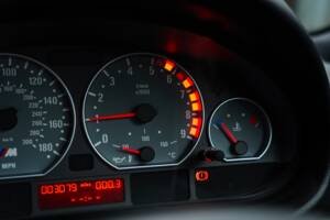 Bild 38/68 von BMW M3 (2003)