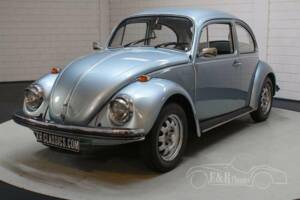 Bild 4/19 von Volkswagen Maggiolone 1303 (1972)