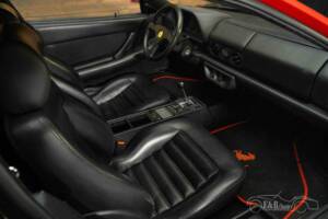Bild 14/19 von Ferrari 512 TR (1993)
