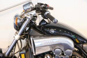 Bild 27/30 von Yamaha V-Max 1200 (1997)