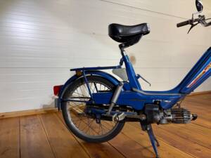 Afbeelding 13/16 van KTM Hobby (1971)