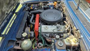 Afbeelding 56/62 van FIAT 130 Coupé (1972)