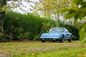 Image 23/50 of Lotus Elan Plus 2S 130/5 (1972)
