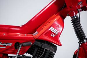 Imagen 45/50 de Malaguti DUMMY (1980)