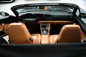 Bild 7/11 von Porsche 968 (1994)