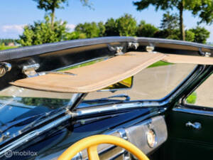 Bild 27/50 von Buick Roadmaster Serie 70 (1941)