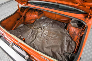 Image 41/50 of BMW 2002 (1974)