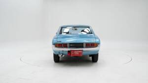 Image 7/15 of Toyota Celica GT (1977)