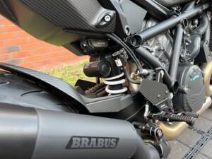 Afbeelding 14/26 van KTM DUMMY (2022)