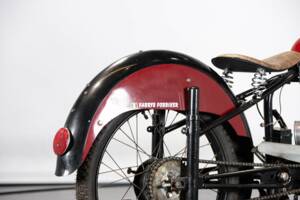 Bild 41/50 von FIAMC DUMMY (1952)