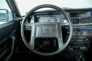 Image 8/50 de Volvo 240 Turbo (1983)