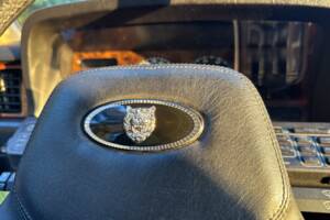 Image 34/40 of Jaguar Sovereign 3.6 (1989)