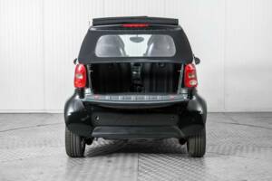 Image 30/37 of Smart Fortwo (2005)