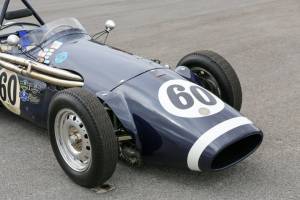 Image 7/50 of Connaught B-Type (1954)