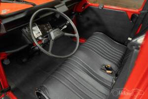 Imagen 3/19 de Citroën 2 CV 6 (1983)