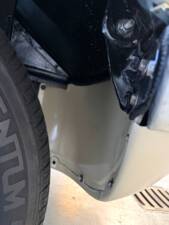 Bild 26/32 von Citroën DS 23 Pallas (1973)