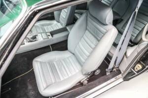 Afbeelding 20/32 van Lamborghini Espada 400 GT (1976)