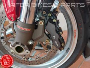 Afbeelding 39/47 van MV Agusta F4 1000 S (2004)