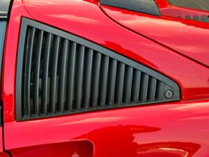 Image 10/51 of Ferrari 208 GTS Turbo (1987)