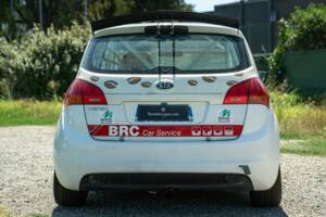 Image 9/50 of Kia Venga BRC (2011)