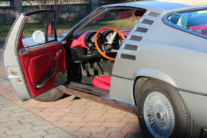 Imagen 10/24 de Alfa Romeo Montreal (1976)