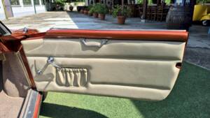Image 41/71 of Cisitalia Spyder Riviera 850 Scorpione (1960)