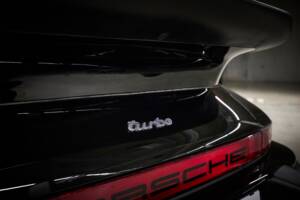 Bild 78/99 von Porsche 911 Turbo 3.3 (1980)