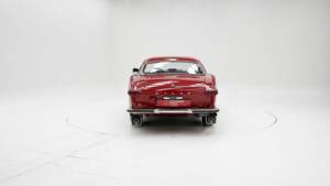 Afbeelding 7/15 van Volvo 1800 S (1966)