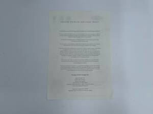 Image 8/50 of Jaguar XK 120 SE OTS (1954)