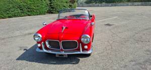 Imagen 32/50 de FIAT 1200 Granluce (1958)