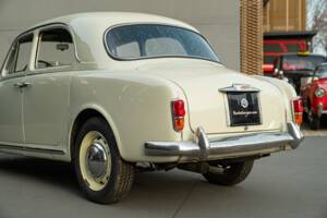 Afbeelding 11/50 van Lancia Appia C10 (1957)