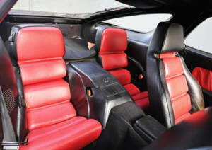 Image 35/52 of Porsche 928 S (1980)