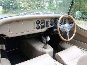 Image 14/20 of Morgan 4&#x2F;4 1800 (2000)