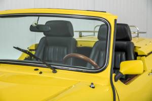 Image 27/50 of Mini 1000 (1976)