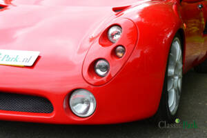 Image 43/50 of Westfield Sport 250 (2007)