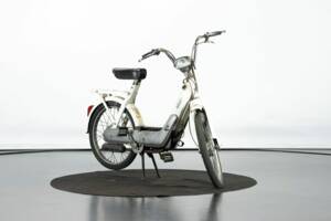Immagine 6/43 di Piaggio Ciao Porter (1972)