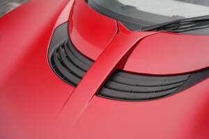 Afbeelding 36/50 van Lotus Elise 111R (2006)