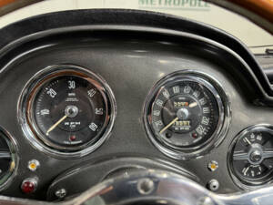 Image 27/37 of Aston Martin DB 2&#x2F;4 Mk III (1959)