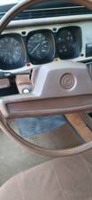 Image 7/18 of Austin Princess 2 1700 HL (1978)
