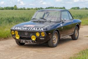 Image 1/21 of Lancia Fulvia Coupe (1973)
