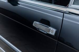 Afbeelding 24/50 van Mercedes-Benz 560 SL (1986)