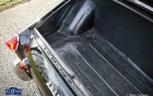 Imagen 30/30 de Triumph TR 3A (1959)