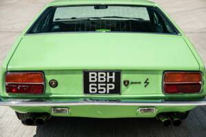 Image 20/26 of Lamborghini Jarama 400 GT S (1973)