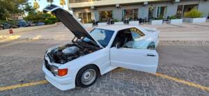 Bild 30/65 von Mercedes-Benz 380 SEC (1985)