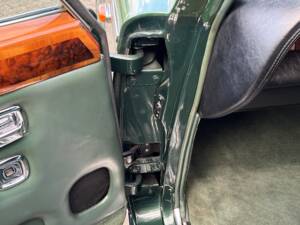 Bild 66/100 von Rolls-Royce Silver Shadow I (1974)