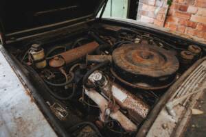 Bild 37/39 von Jensen FF (1969)