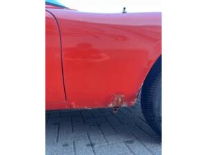 Image 20/50 of Opel GT 1900 (1971)