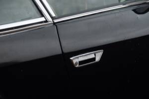 Bild 10/45 von Jensen Interceptor  MK III (1974)