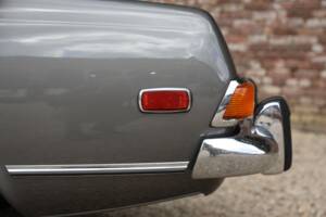 Bild 28/50 von Mercedes-Benz 280 SL (1971)