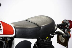 Image 39/50 of Yamaha XT 500 (1980)